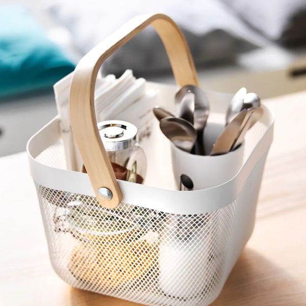 سبد نظم دهنده ایکیا کد 90281618