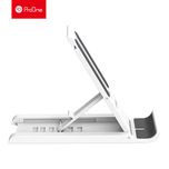 پایه نگهدارنده گوشی موبایل پرووان مدل PHL1186