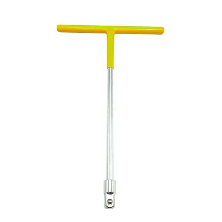 دسته بکس مدل M2404 سایز 1.2 اینچ