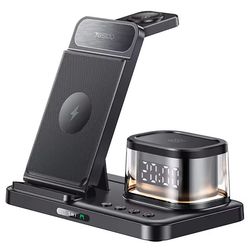 شارژر بی سیم