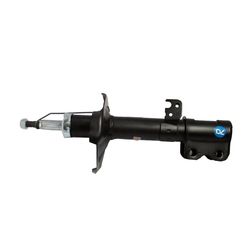 کمک فنر جلو راست لیفان 620 مدل B2905220C1*742