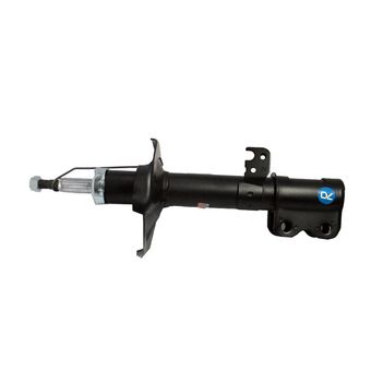کمک فنر جلو راست لیفان 620 مدل B2905220C1*742