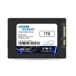 SSD Internal Sata Golden Memory 1TB