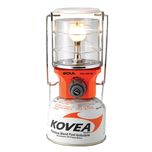 گپسول گاز  کووآ مدل Premium