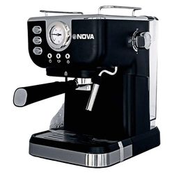اسپرسو ساز نوا مدل 183 اصل