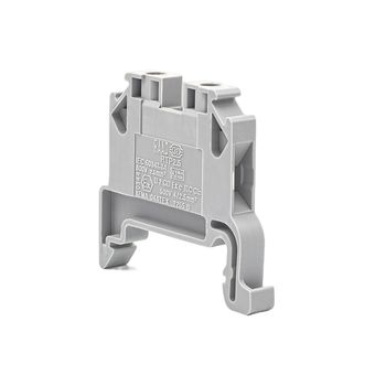  ترمینال ریلی رعد مدل RTP2.5 بسته 5 عددی 