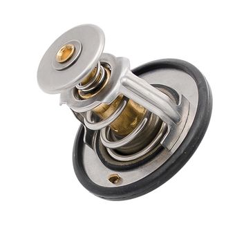 ترموستات مدل ERNX60 مناسب برای خودرو لیفان X60*758