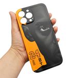 کاور مدل GS-GM-8540 مناسب برای گوشی موبایل Iphone 13 Pro Max