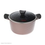 سرویس پخت و پز 30 پارچه کاندید مدل اوشن