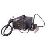 هیتر و هویه GORDAK 952