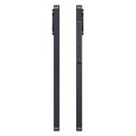 گوشی موبایل سامسونگ مدل Galaxy A07 دو سیم کارت ظرفیت 128 گیگابایت و رم 4 گیگابایت