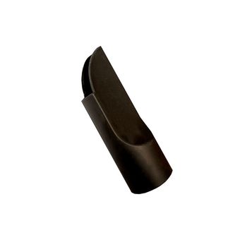 برس گوشه گیر جارو برقی درسایزهای مختلف