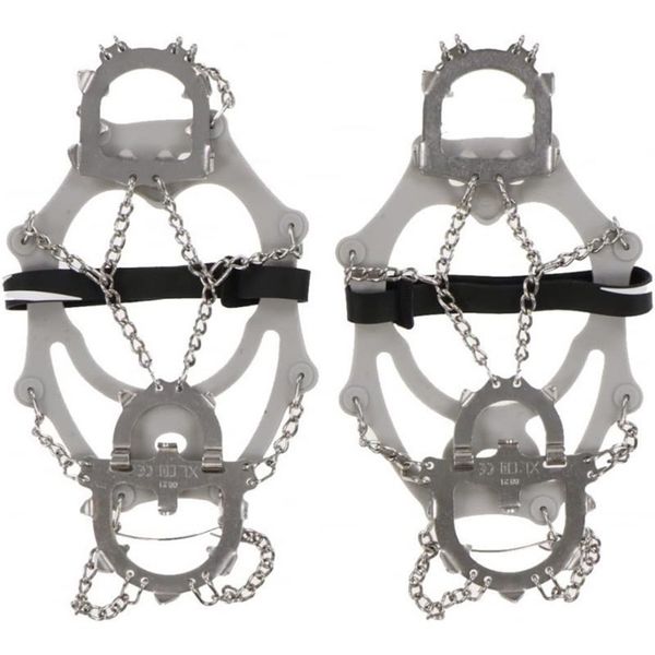 کرامپون کمپ مدل Ice Master Evo بسته 2 عددی*570