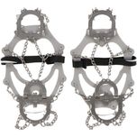 کرامپون کمپ مدل Ice Master Evo بسته 2 عددی*570