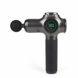 ماساژور برقی مدل GU-08