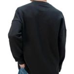 سویشرت مردانه مدل MDS-K-CH6551