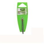 مته پرسلان و سرامیک ولف مدل حرفه ای سایز 6 میلیمتر