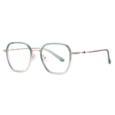 عینک محافظ چشم مدل TJ816C499-P81 Anti Blue Light