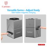 استند شارژر وایرلس