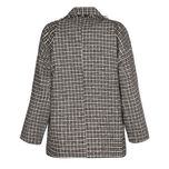 پالتو زنانه مدل SB-SS-300313