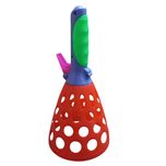 بازی شوتبال مدل 01 مجموعه 4 عددی