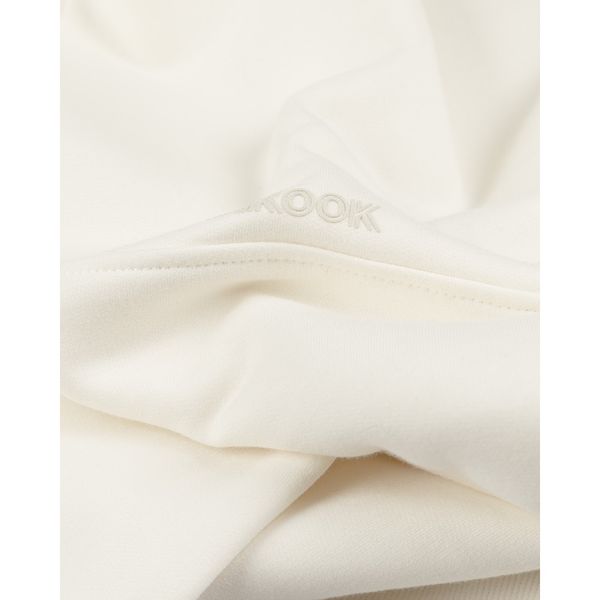 سویشرت مردانه مدل SB-SS-vk021228-D1