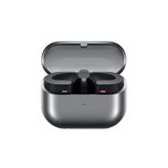 هدفون بلوتوثی سامسونگ مدل Galaxy Buds3