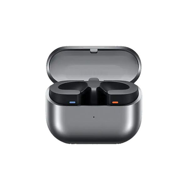 هدفون بلوتوثی سامسونگ مدل Galaxy Buds3