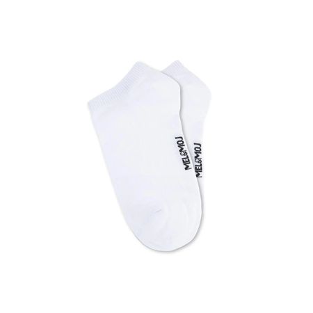 جوراب ورزشی ساق کوتاه مردانه مدل MDSS-ND8438