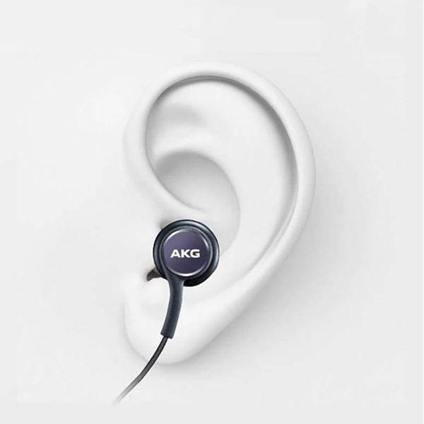 هندزفری مدل SMK93L9VK