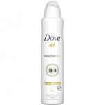 اسپری ضد تعریق داو Dove Original Spray 250ml