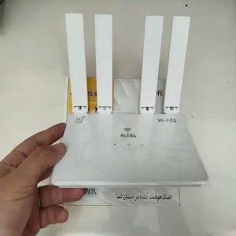 مودم سیم کارتی M2LINK FD i40 X2