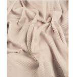 شلوارک زنانه مدل SB-SS-3267