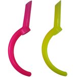 آفتابه مسافرتی