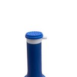 شیپور هواداری مدل NK-6190