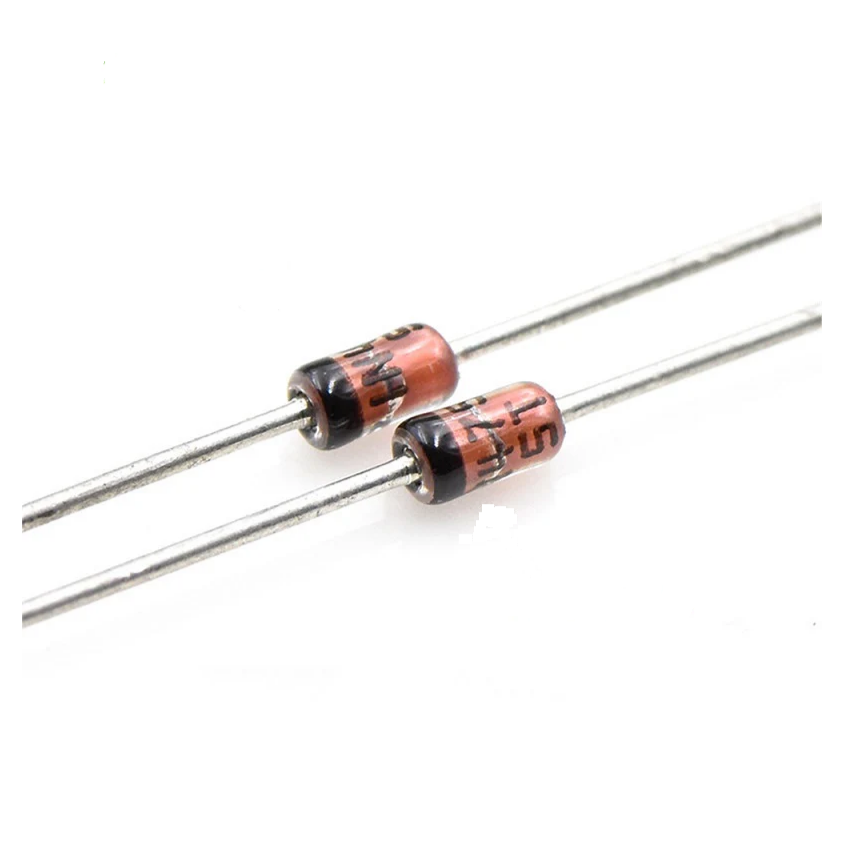 دیود زنر 1W-12V