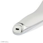 دستگاه جوانسازی EMS