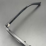 عینک آفتابی خلبانی (Aviator) آلبرت وگ مدل S32102C1 Acetate Avantgarde Visionary