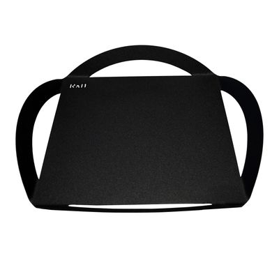 سینی سرو و پذیرایی راد مدل مینیمال 22x22