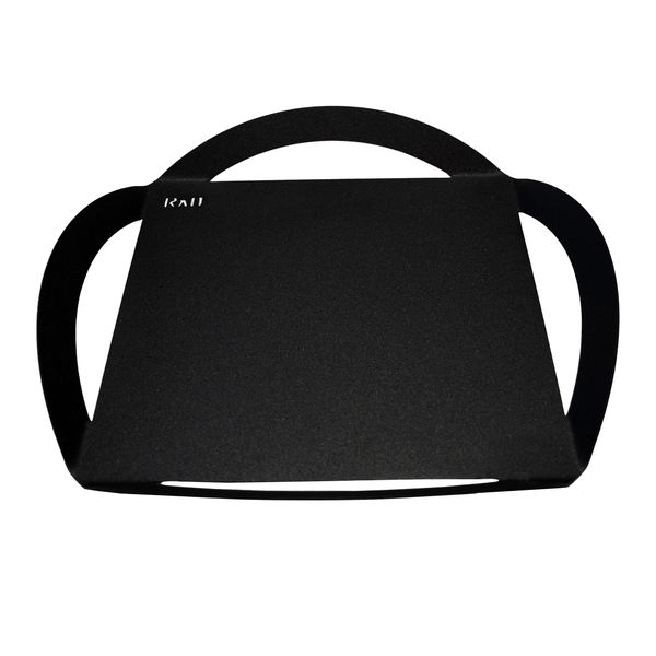 سینی سرو و پذیرایی راد مدل مینیمال 22x22