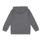 سویشرت پسرانه مدل MDSS-CG9647