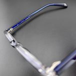 عینک محافظ چشم آلبرت وگ مدل S31101C3-1 Acetat