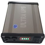 یو پی اس کارتخوان و مودم اولترا یو پی اس مدل mmsz35