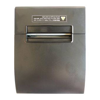 پرینتر حرارتی رمو مدل REMO-RP220
