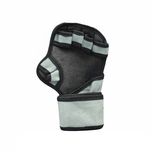مچ بند بدنسازی مدل GS-M-AZS-281561