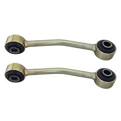 میل تعادل رفیع نیا مدل 1201 مناسب برای پژو 405 بسته دو عددی