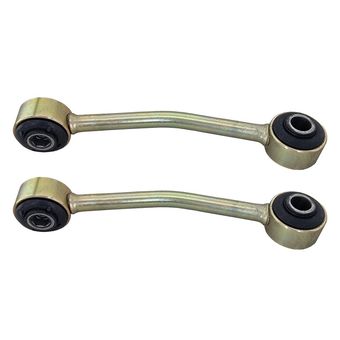 میل تعادل رفیع نیا مدل 1201 مناسب برای پژو 405 بسته دو عددی