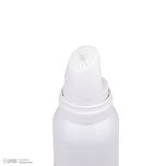 فوم رنگ مو موقت جنتالین مدل G-60 حجم 120 میلی لیتر رنگ آبی