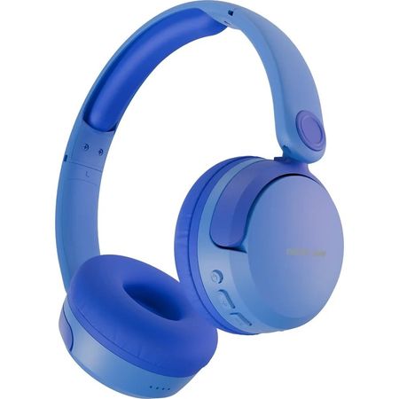 هدفون کودک GK_700  گرین لاین