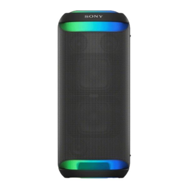 اسپیکر بلوتوثی سونی مدل SRS-XV800